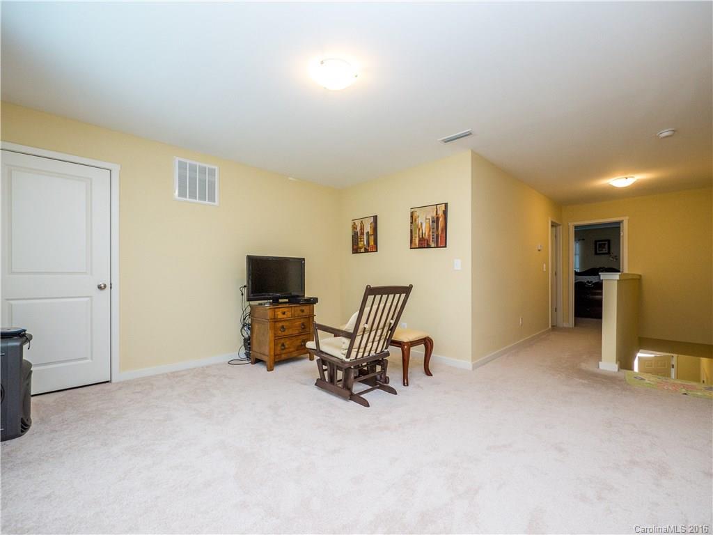Harpers Green - Residential
