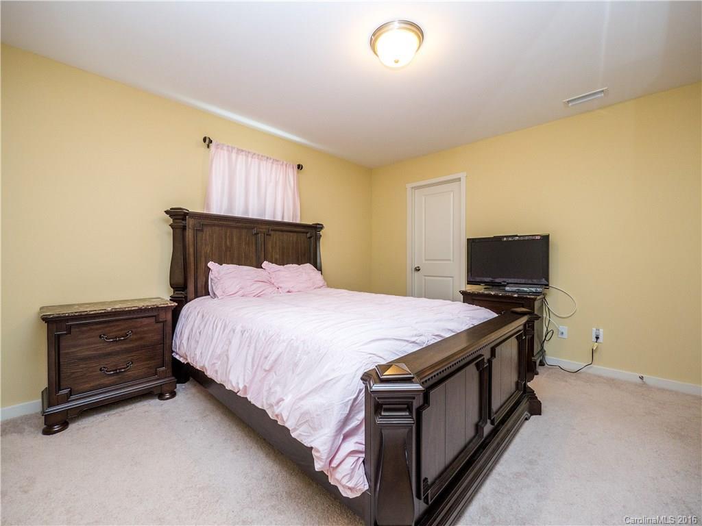 Harpers Green - Residential
