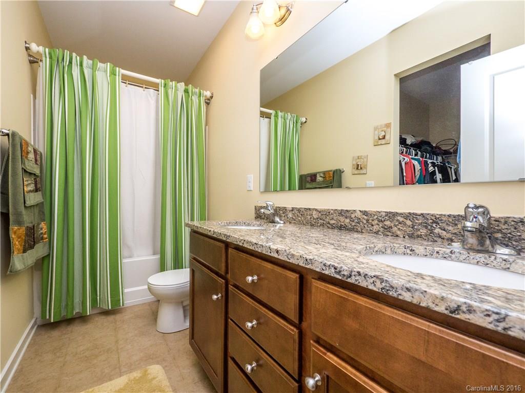 Harpers Green - Residential