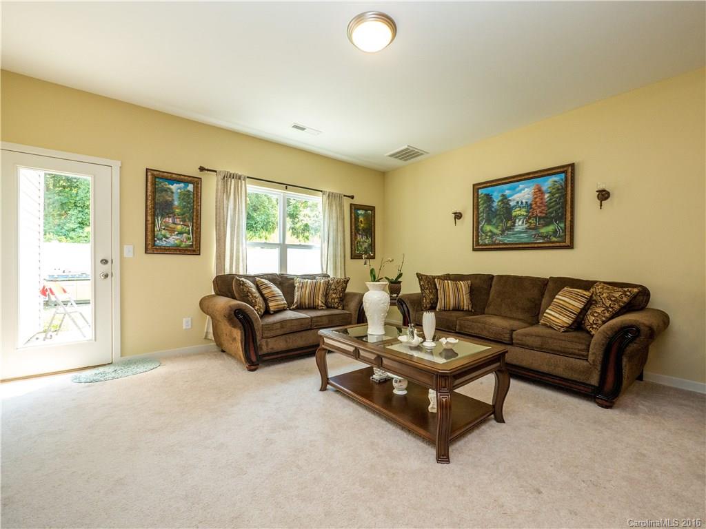 Harpers Green - Residential