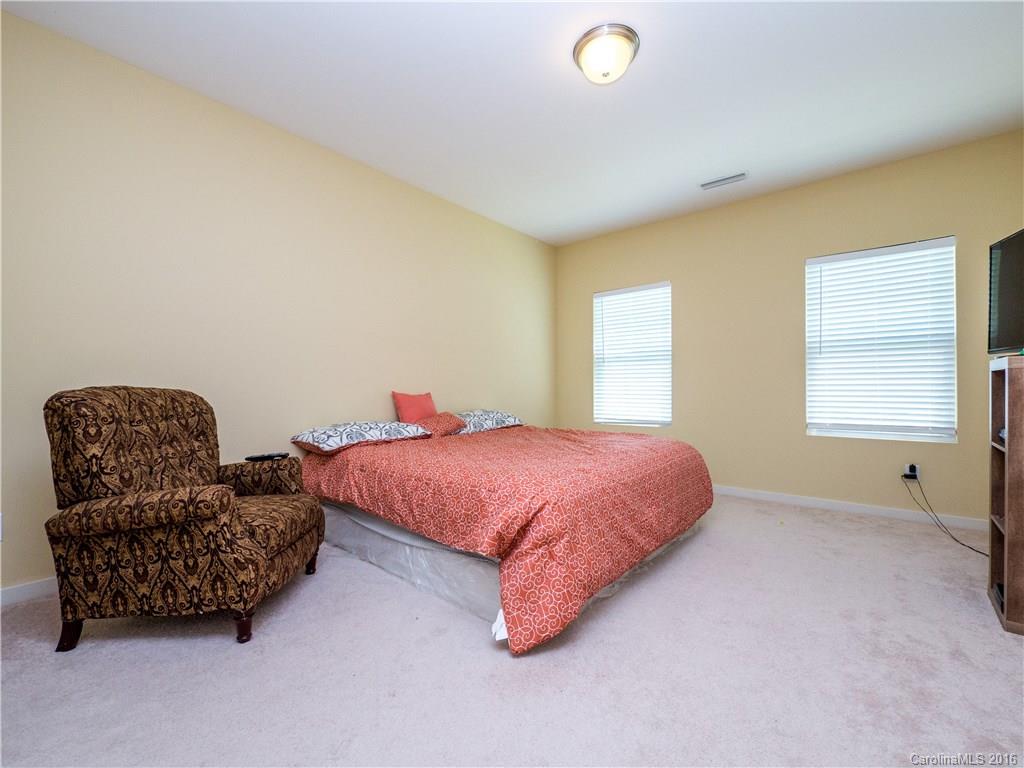 Harpers Green - Residential