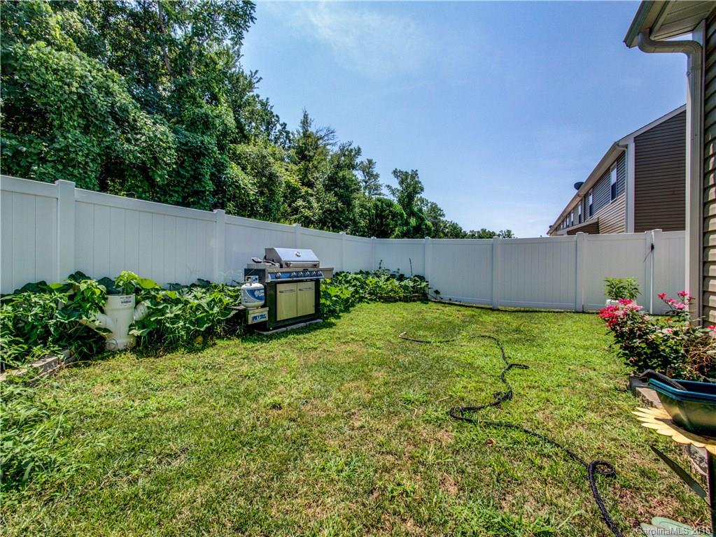 Harpers Green - Residential
