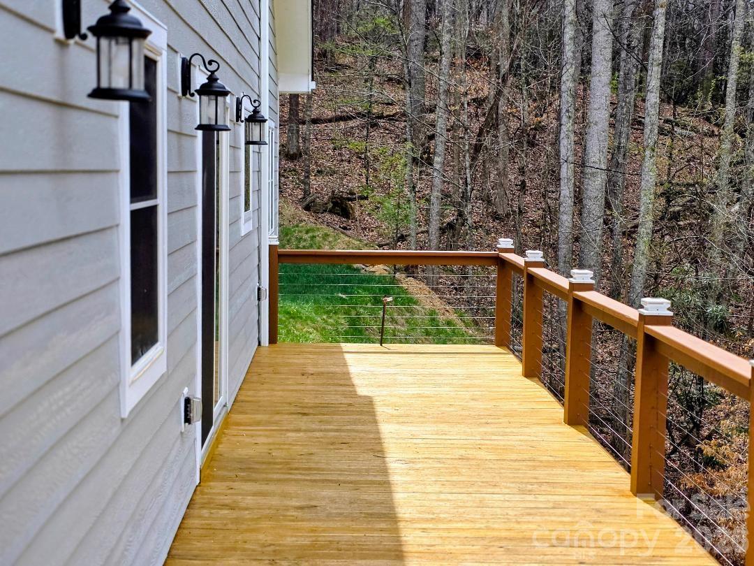 Hilltop - Residential