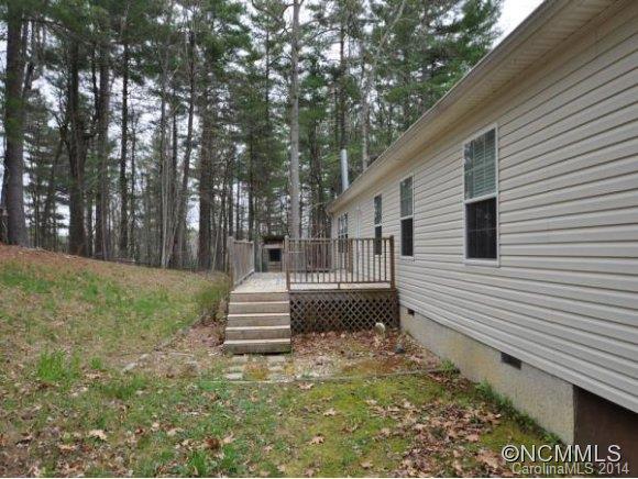 H.A. Justus Minor - Residential