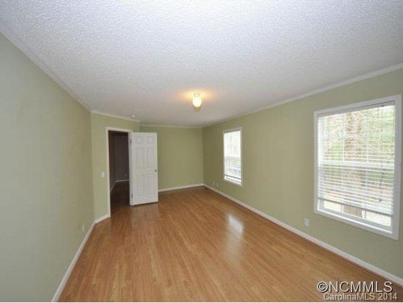 H.A. Justus Minor - Residential