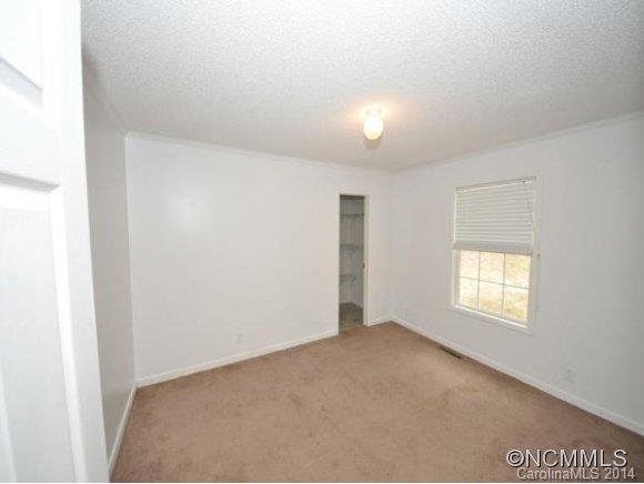 H.A. Justus Minor - Residential