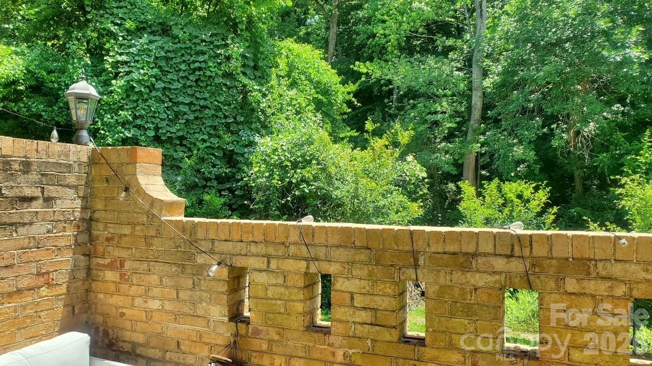 Franciscan Terrace - Residential