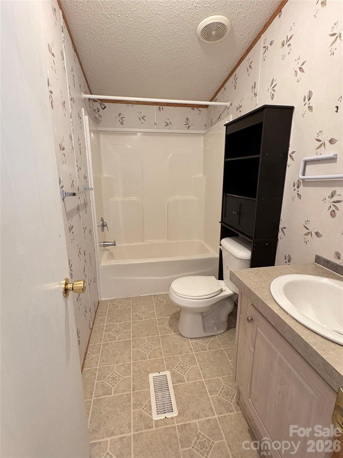 Wrenns Estate - Residential