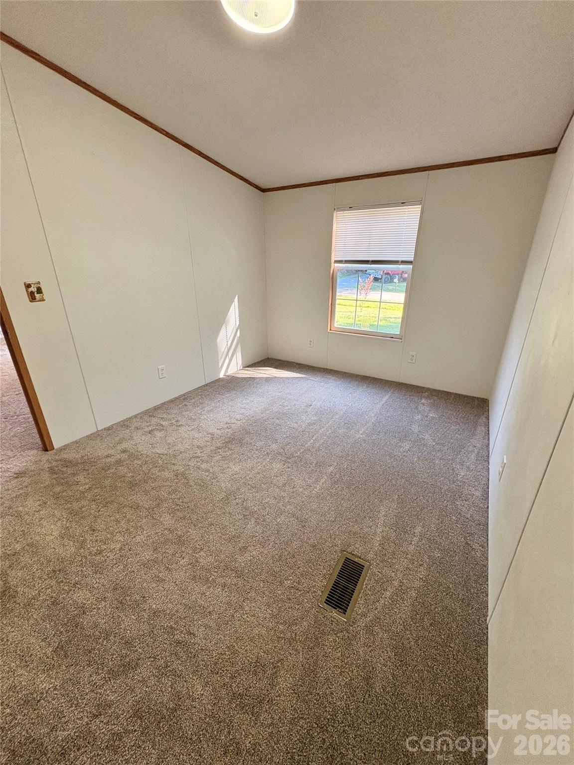 Wrenns Estate - Residential