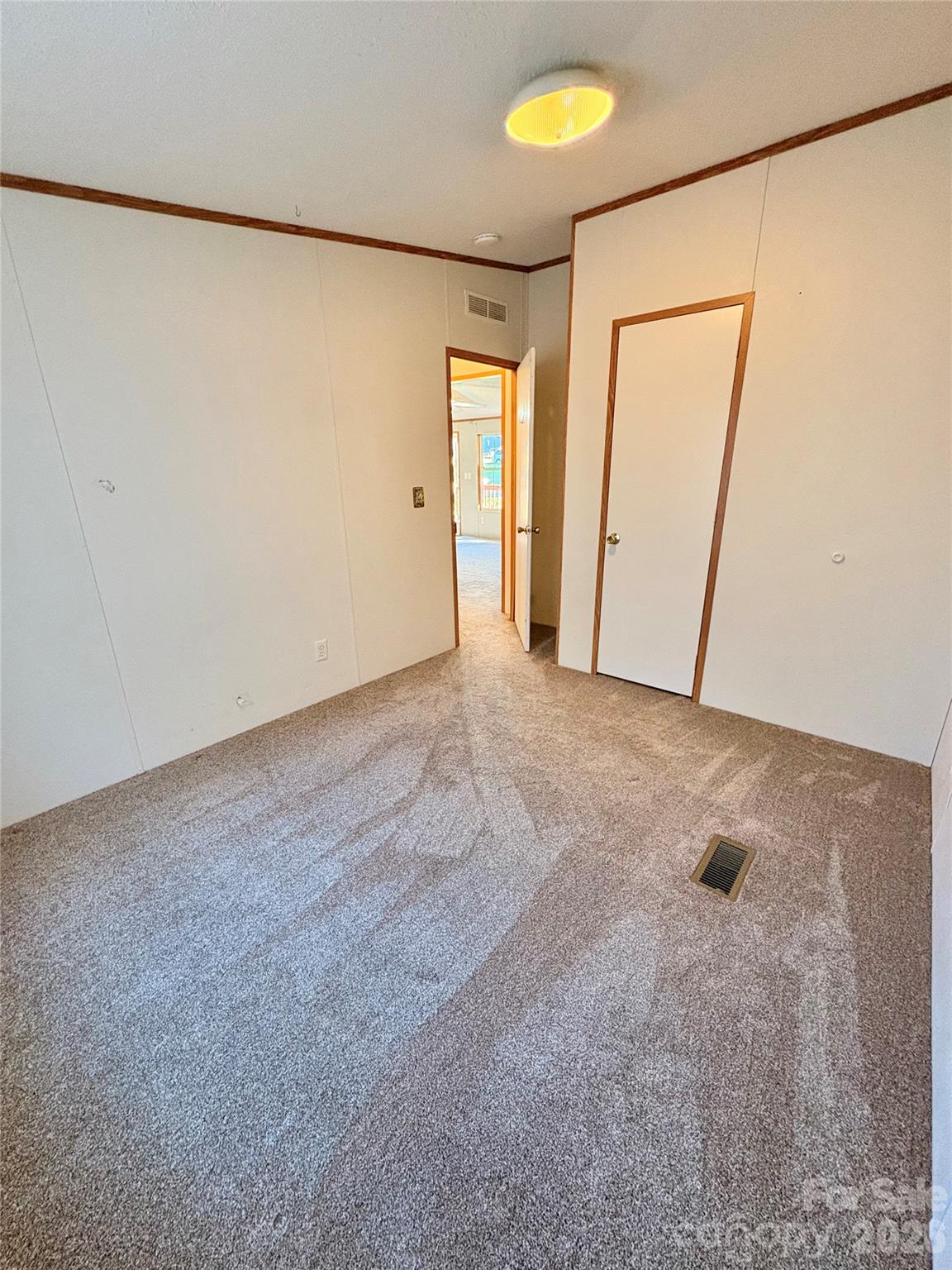 Wrenns Estate - Residential