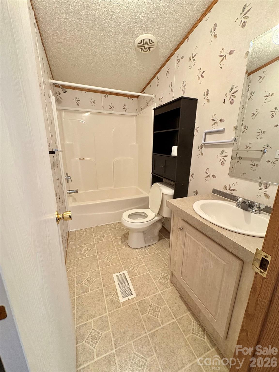 Wrenns Estate - Residential