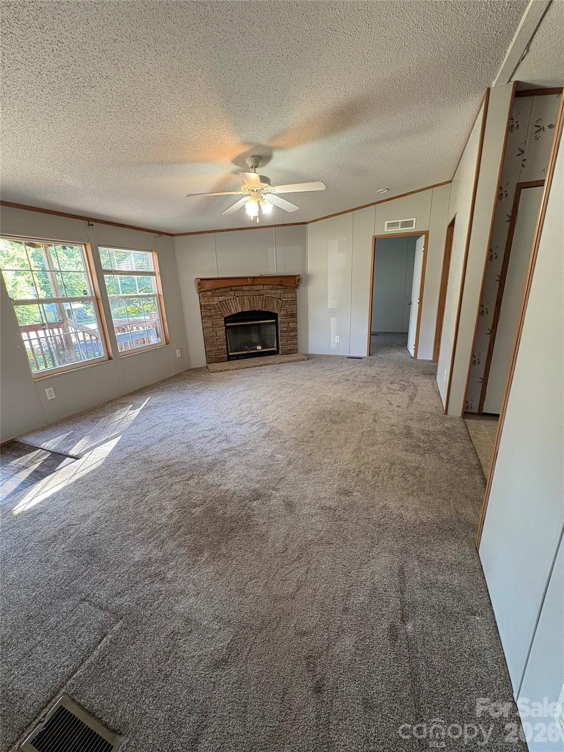 Wrenns Estate - Residential