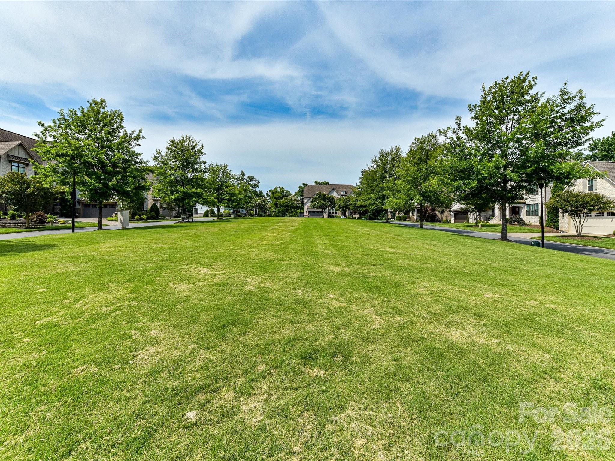 Songwood Estates - Residential