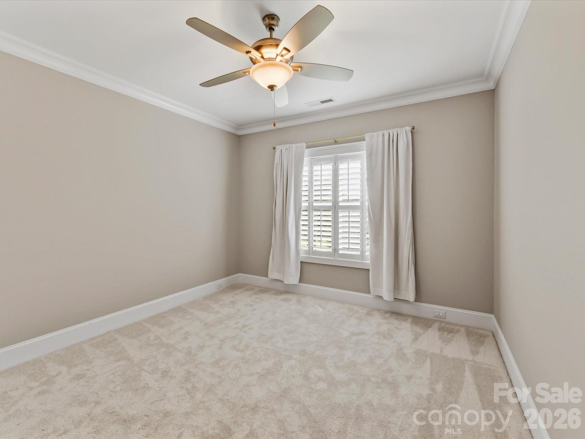 Songwood Estates - Residential