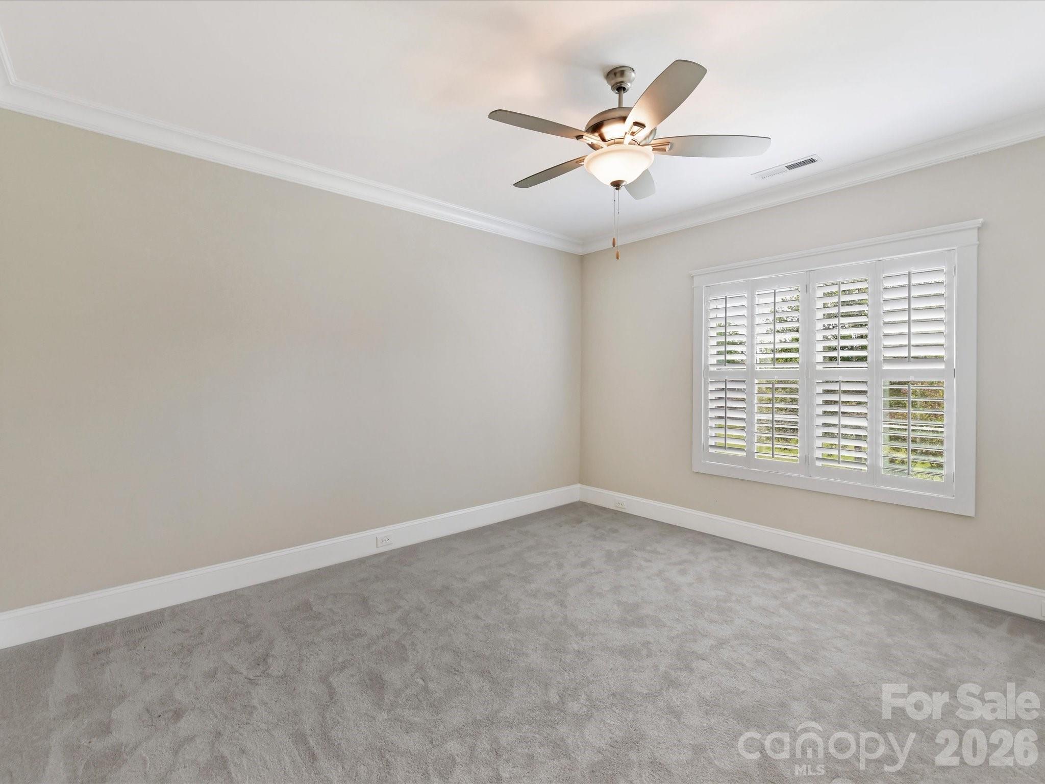 Songwood Estates - Residential