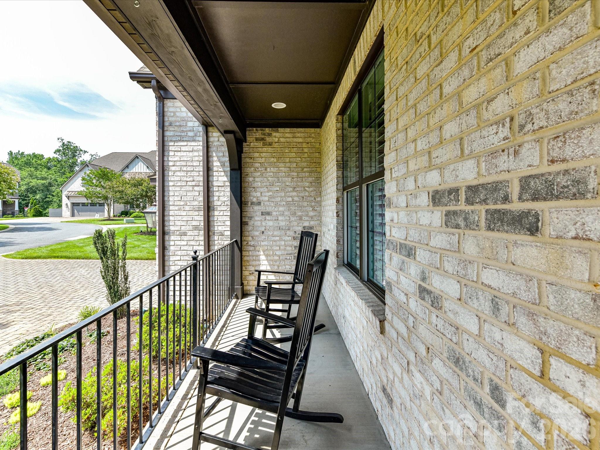 Songwood Estates - Residential