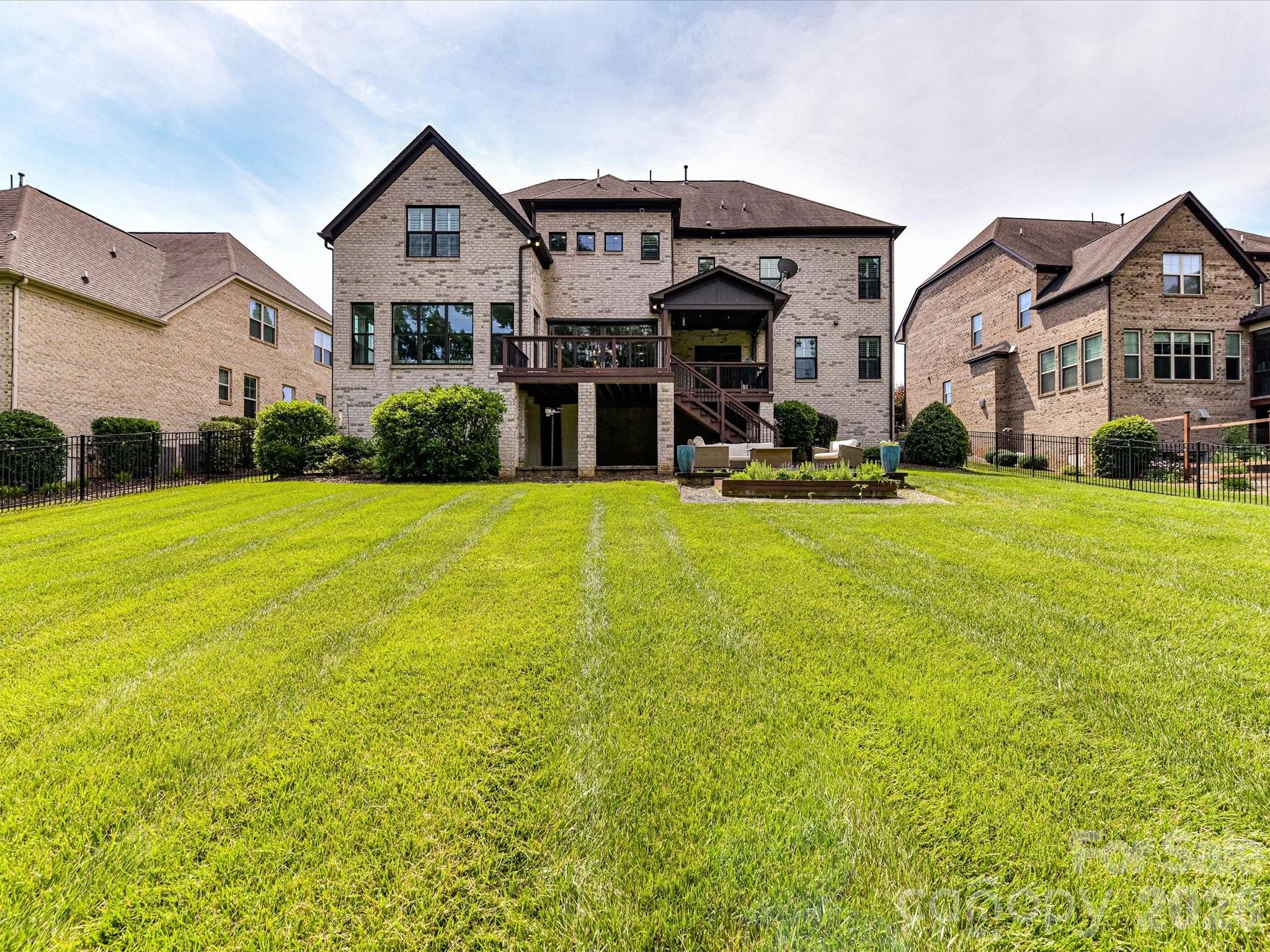 Songwood Estates - Residential