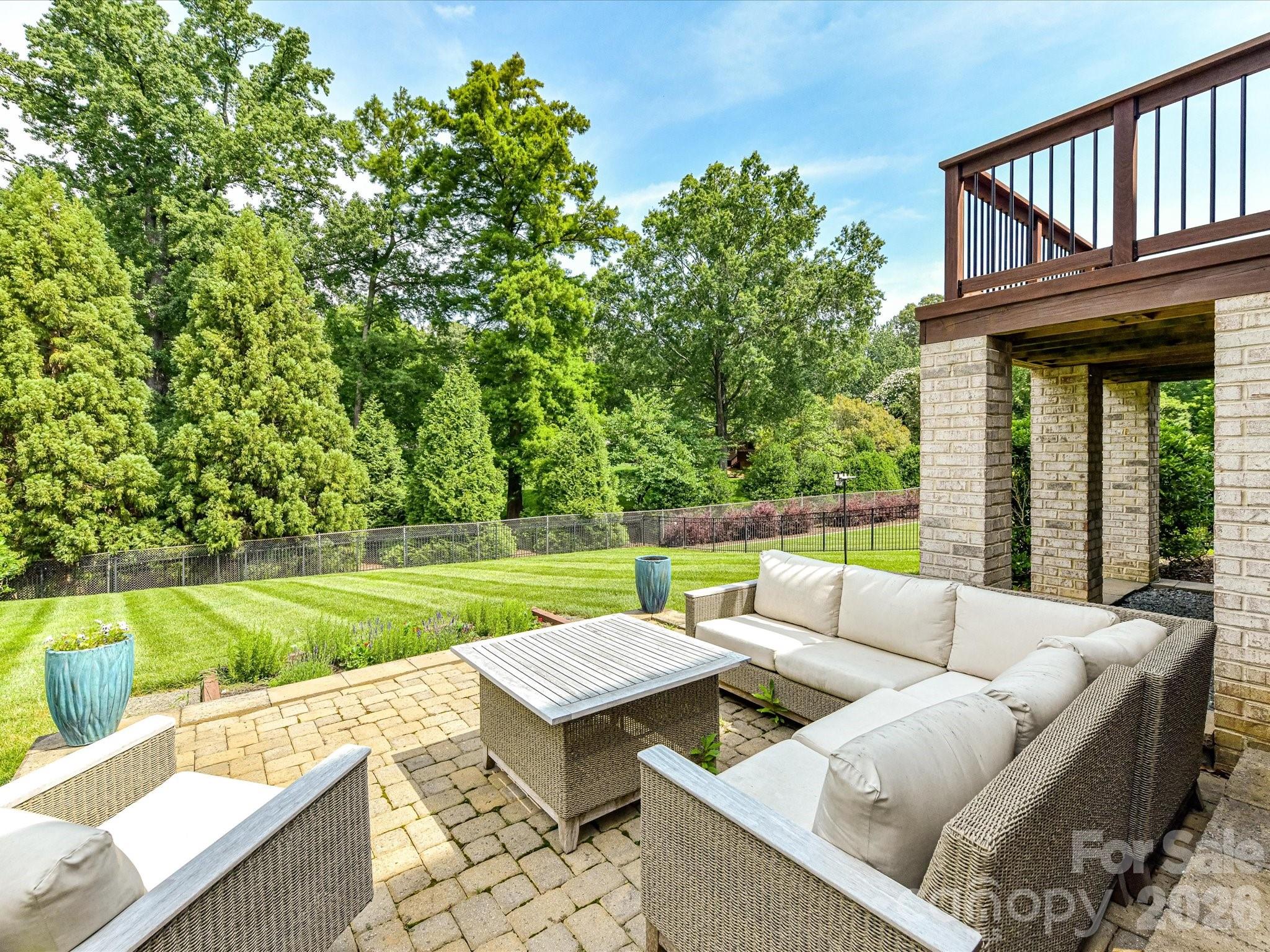 Songwood Estates - Residential