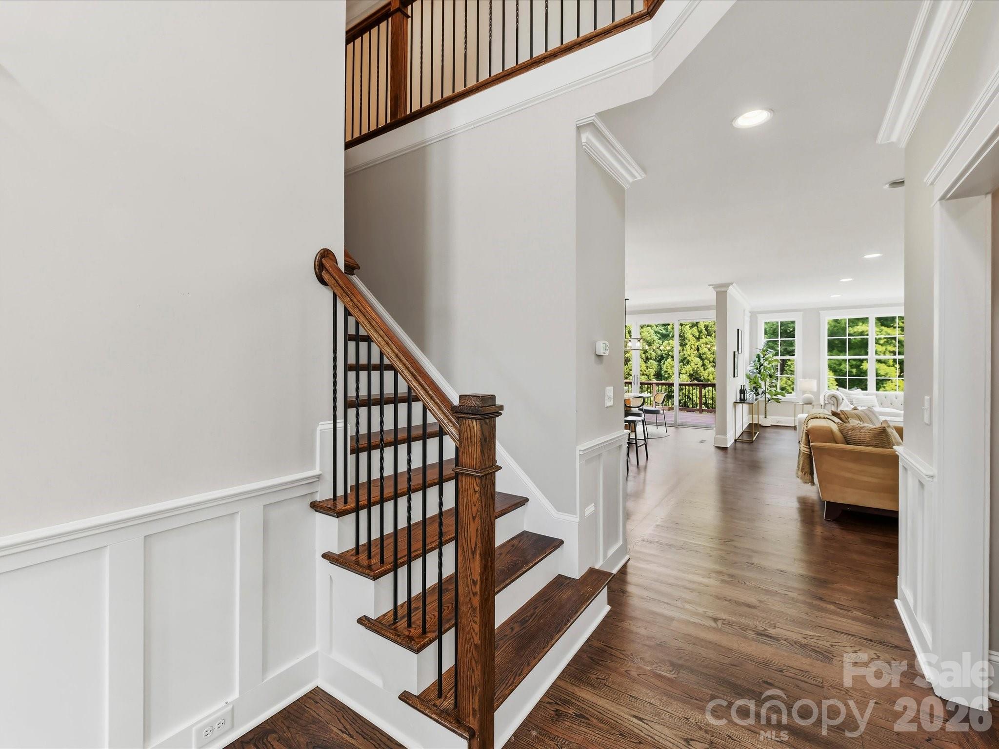 Songwood Estates - Residential