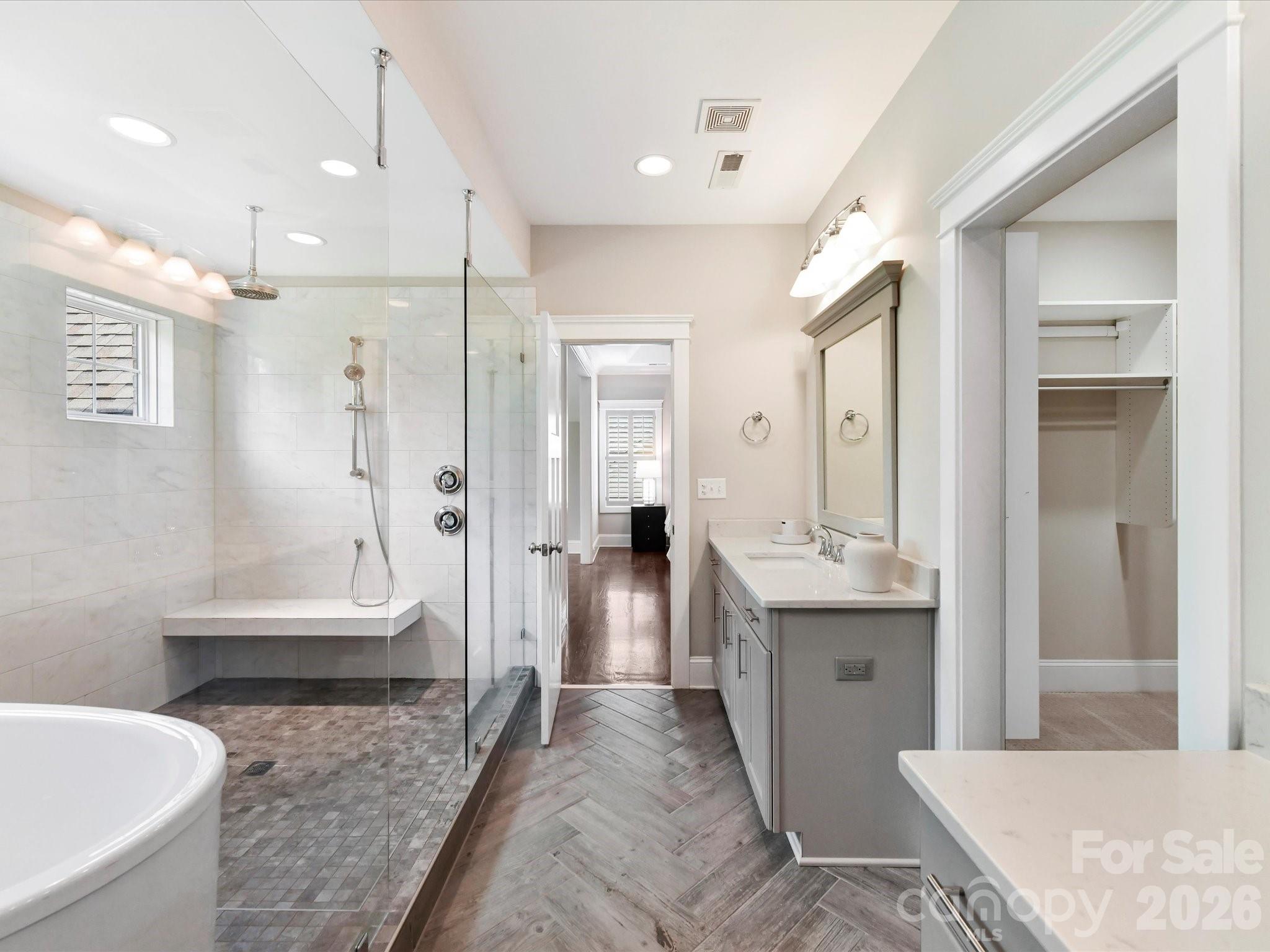 Songwood Estates - Residential