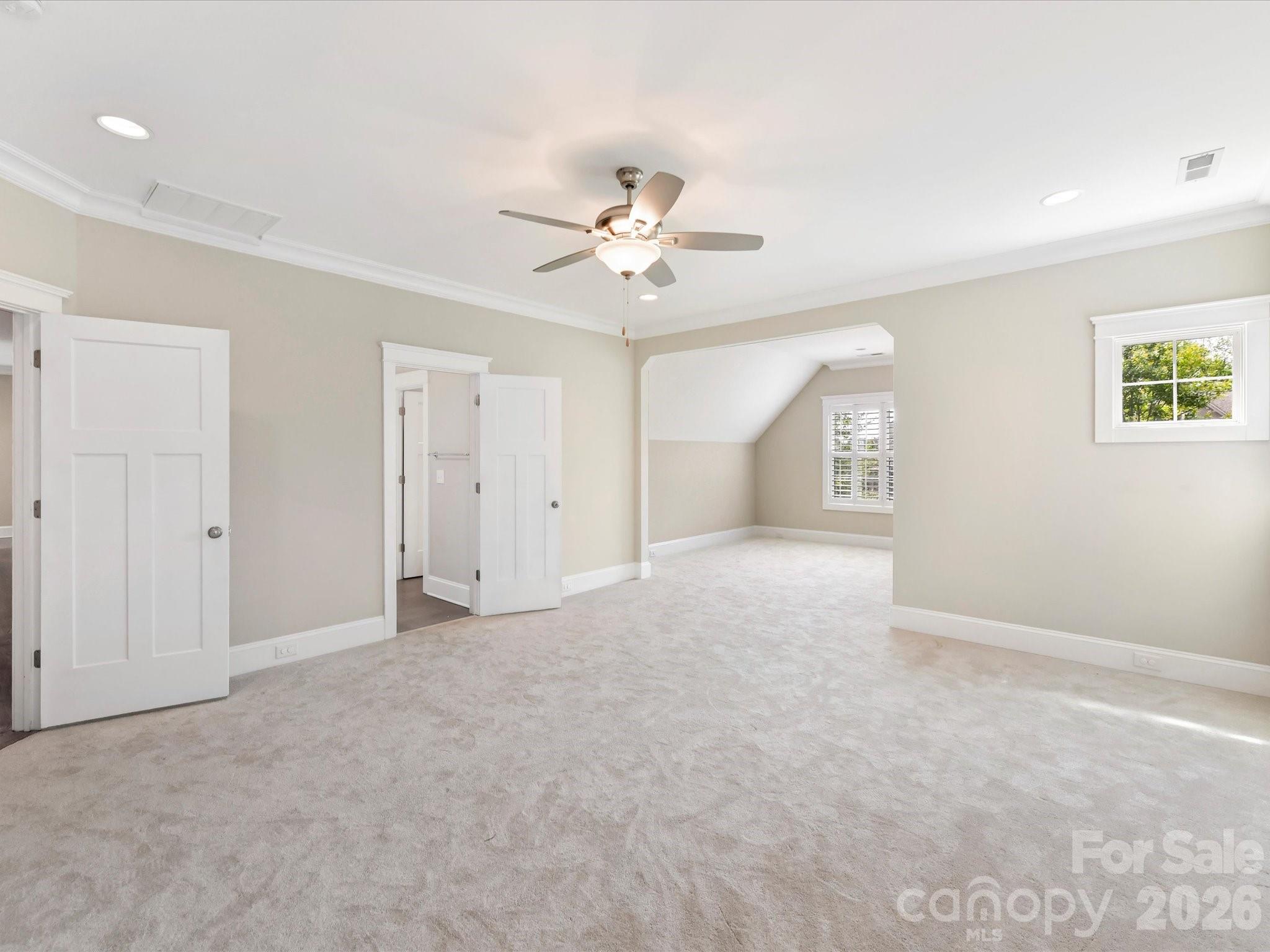 Songwood Estates - Residential