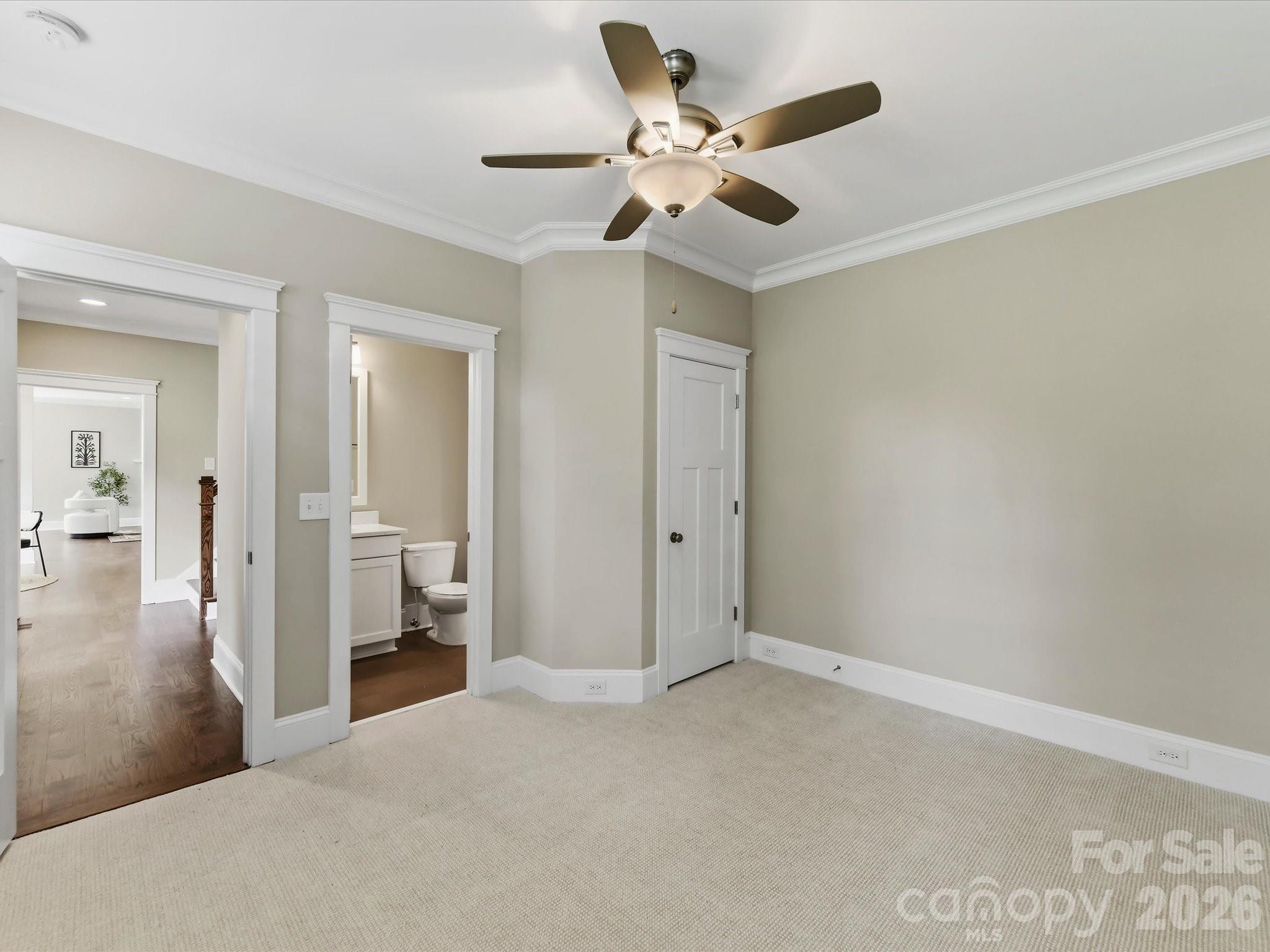 Songwood Estates - Residential