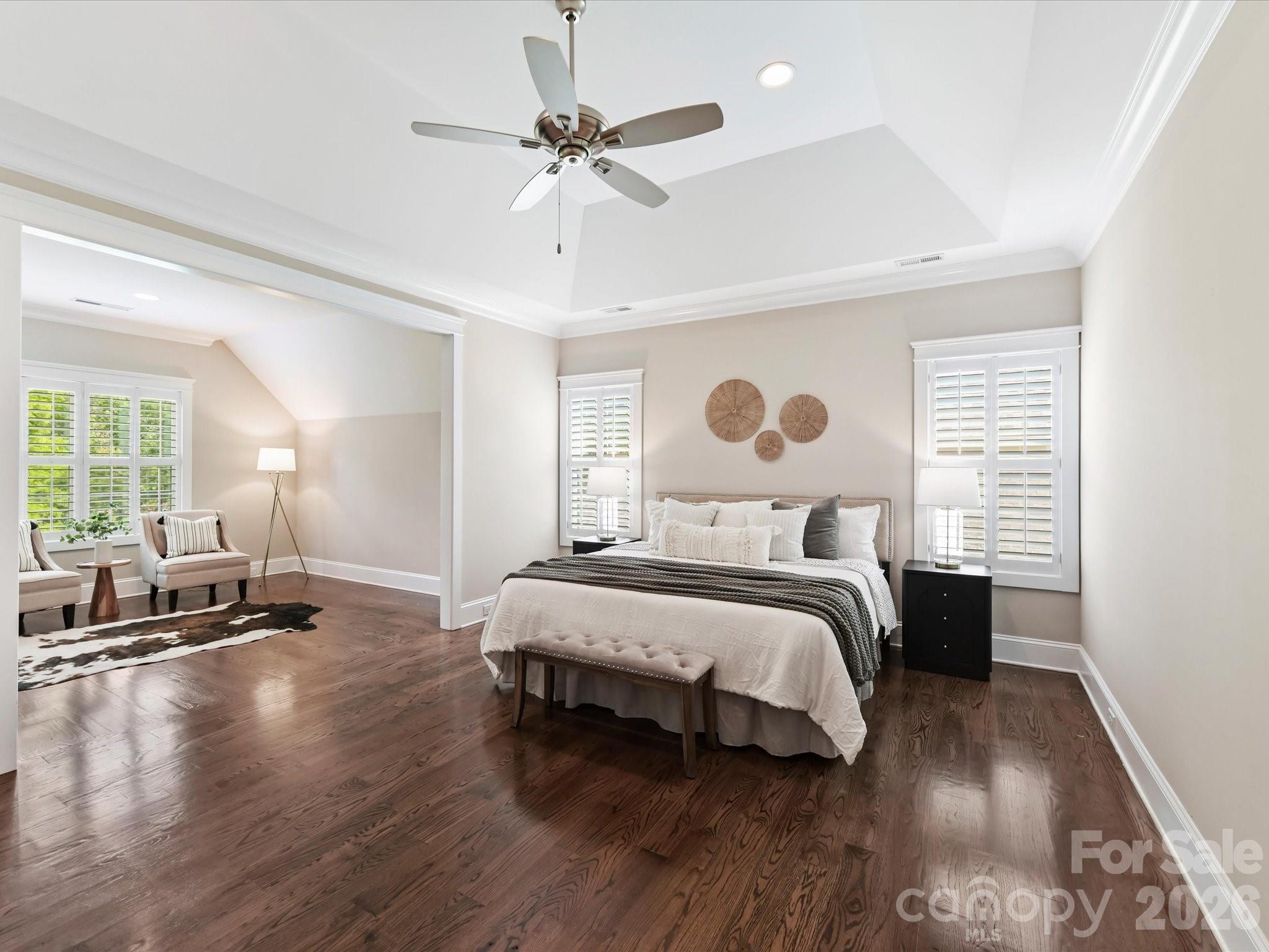 Songwood Estates - Residential