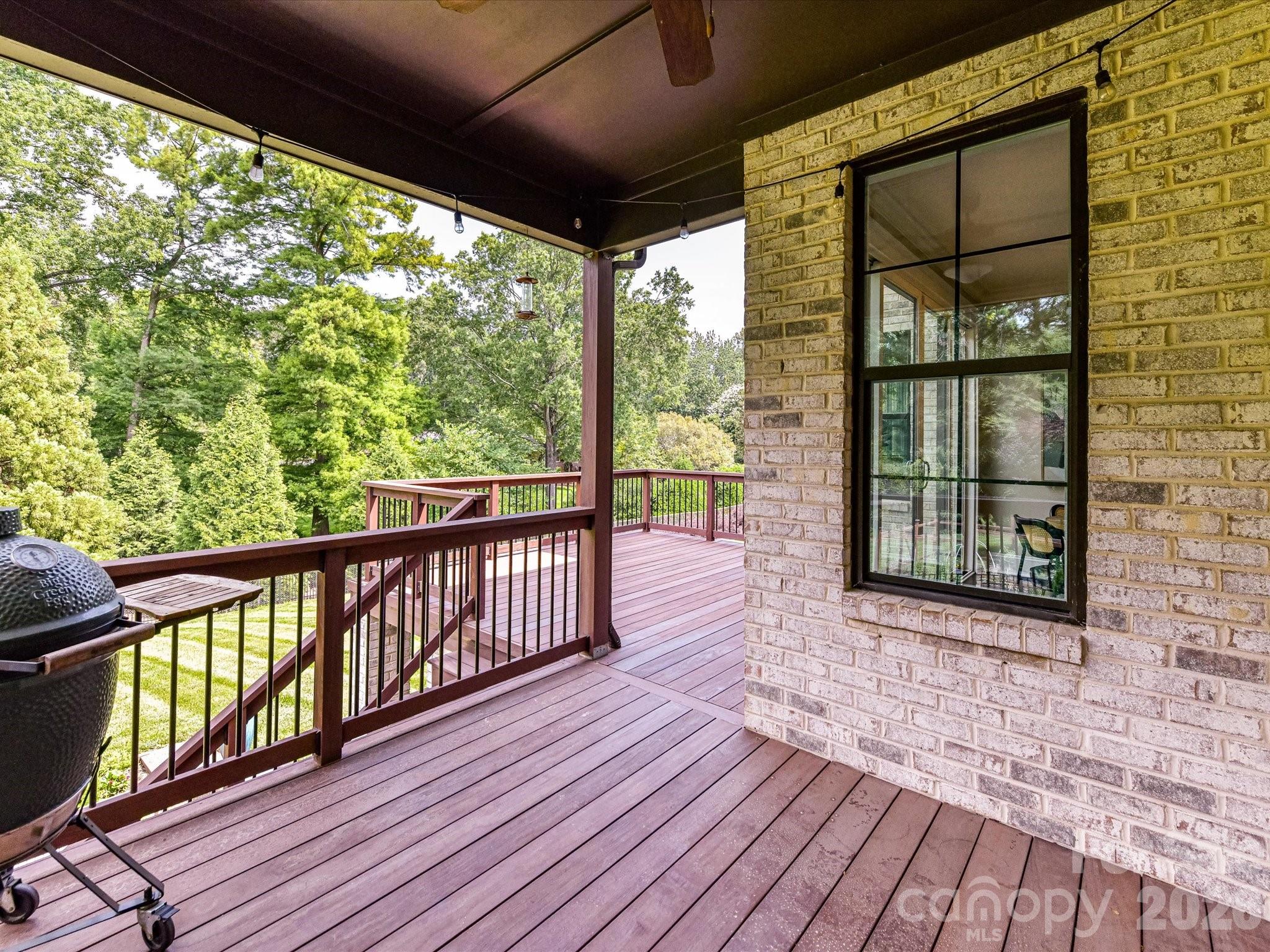 Songwood Estates - Residential