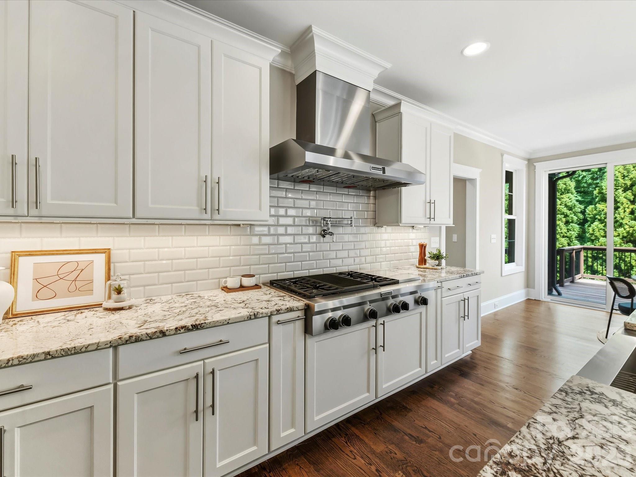 Songwood Estates - Residential