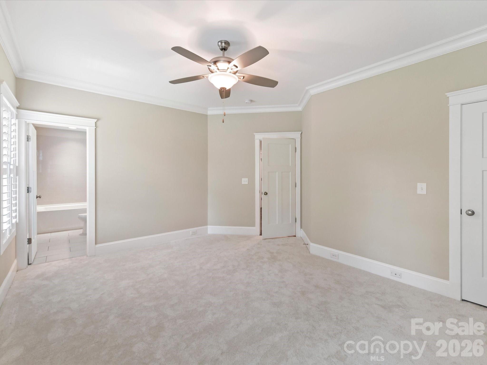 Songwood Estates - Residential