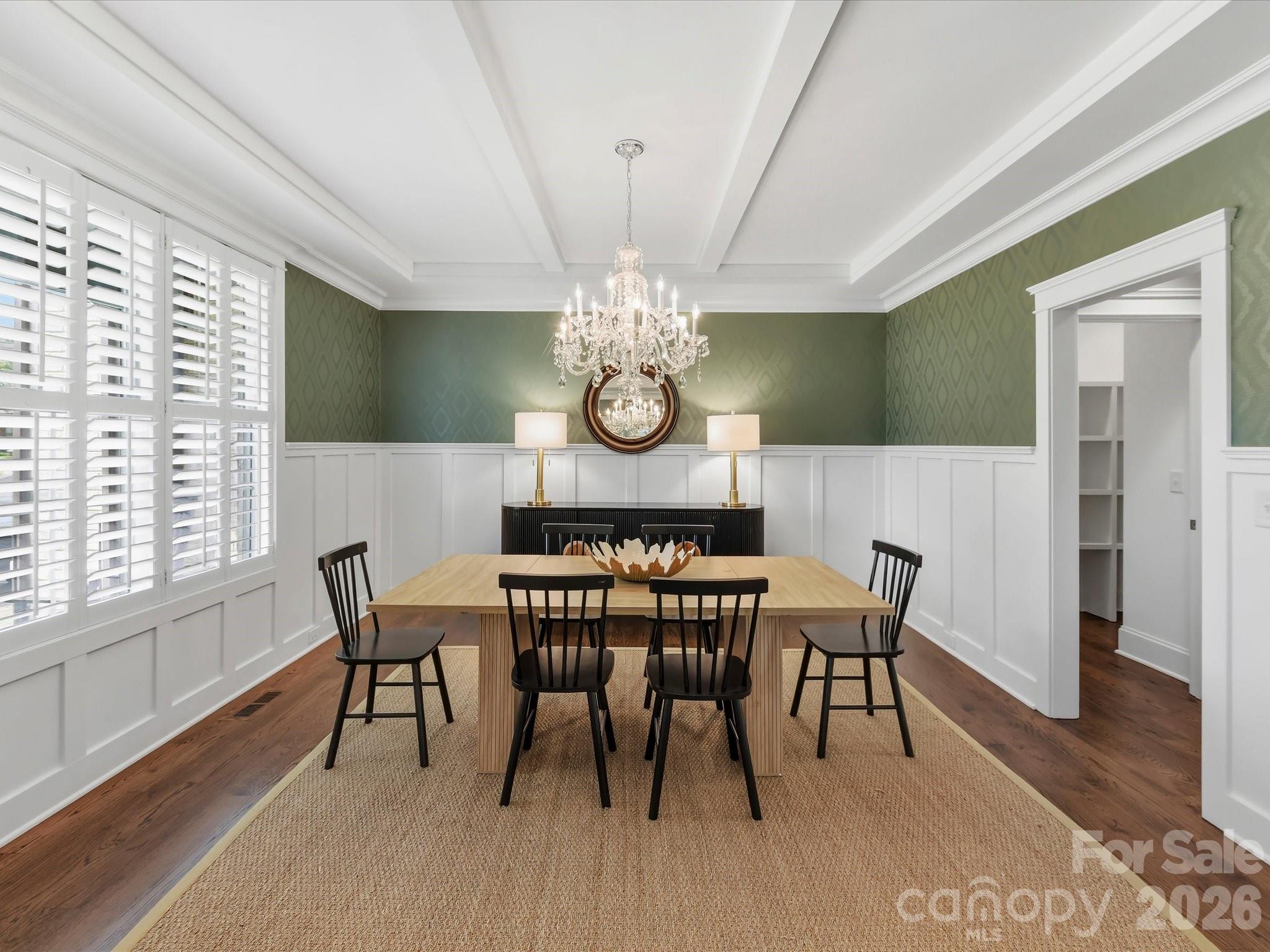 Songwood Estates - Residential