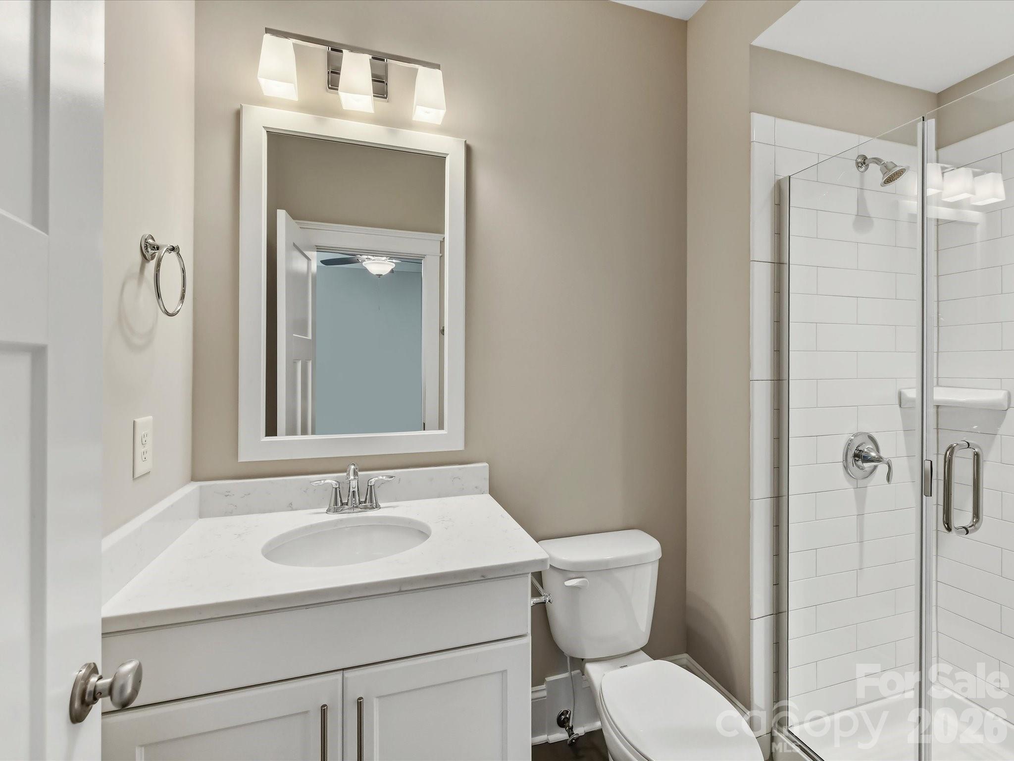 Songwood Estates - Residential