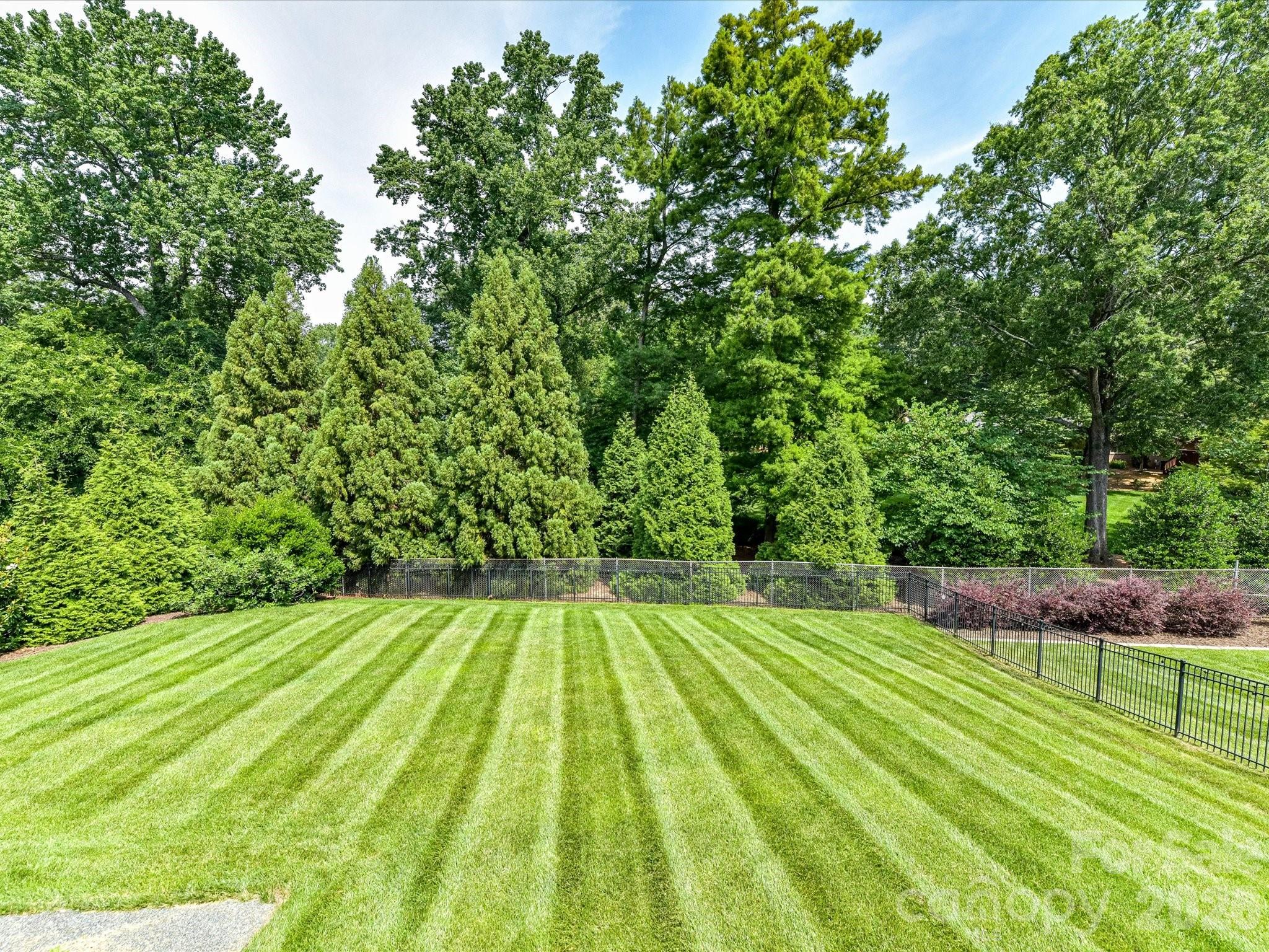 Songwood Estates - Residential