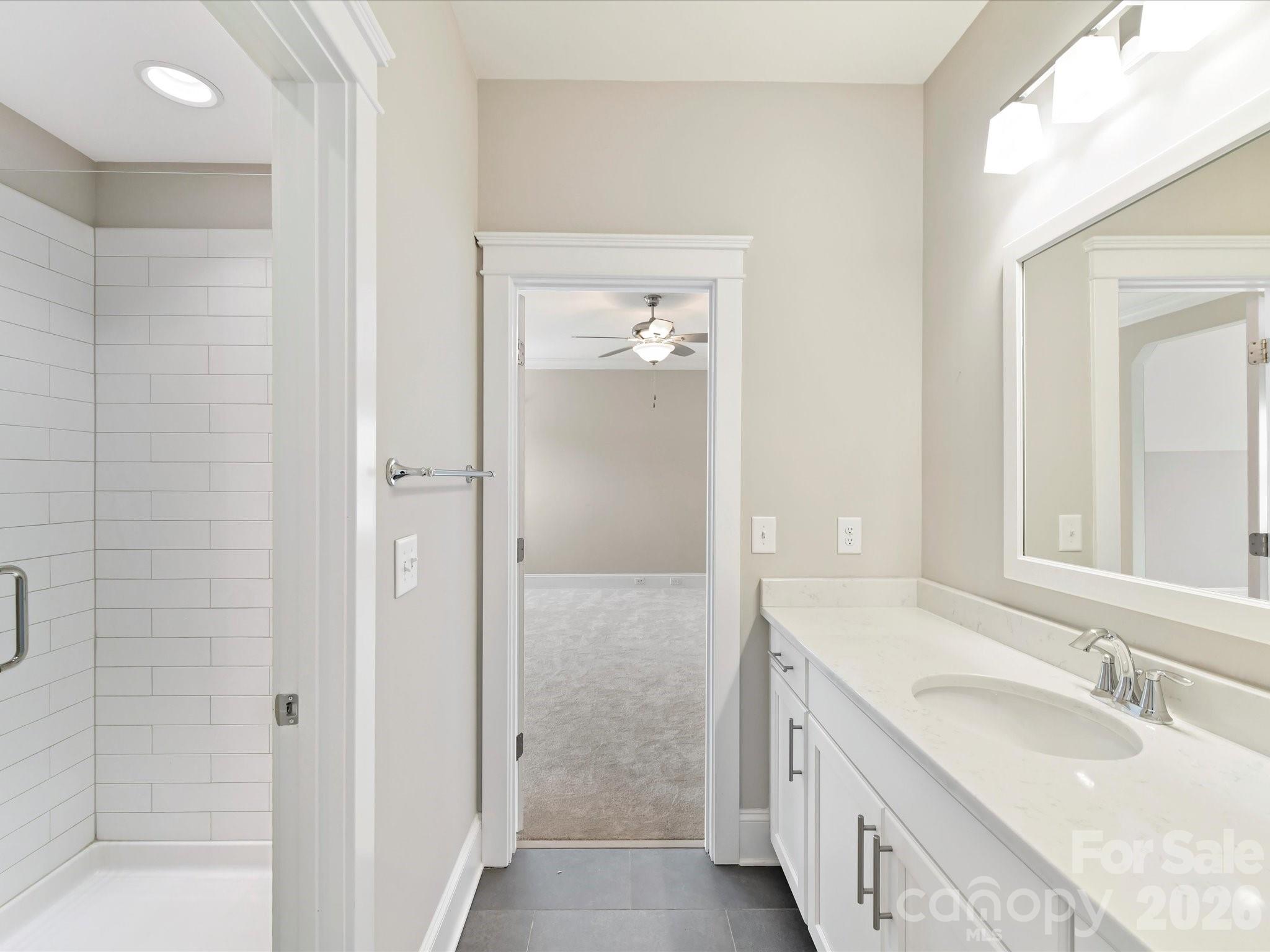 Songwood Estates - Residential