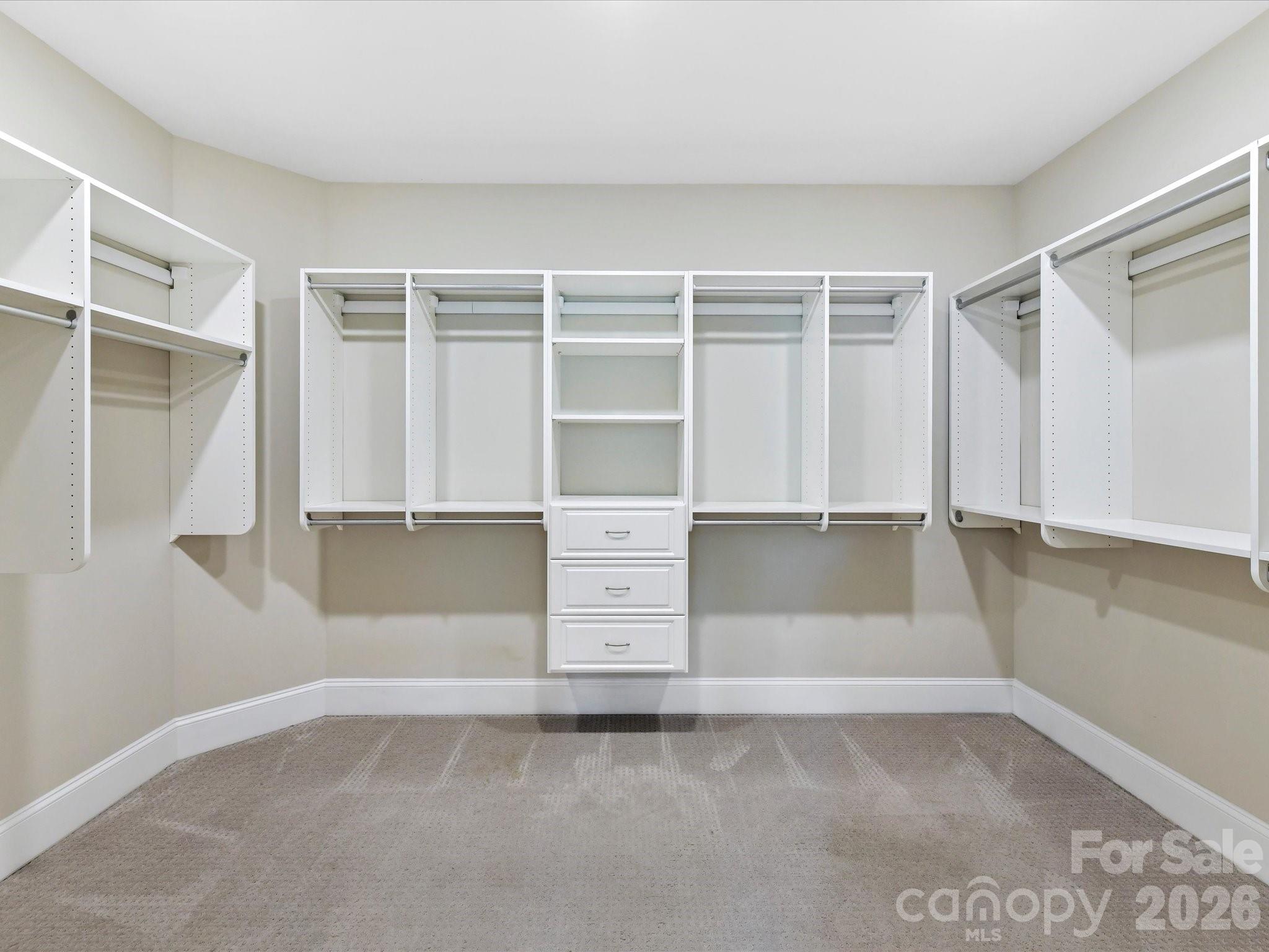 Songwood Estates - Residential