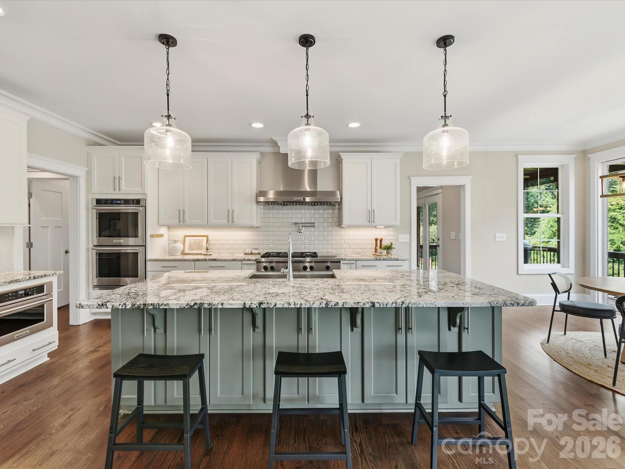 Songwood Estates - Residential
