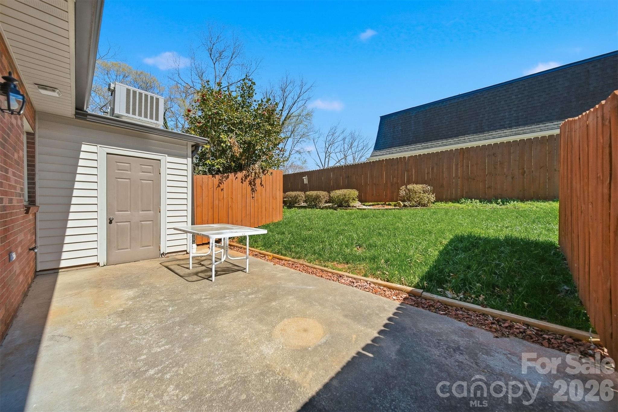 College Grove - Residential