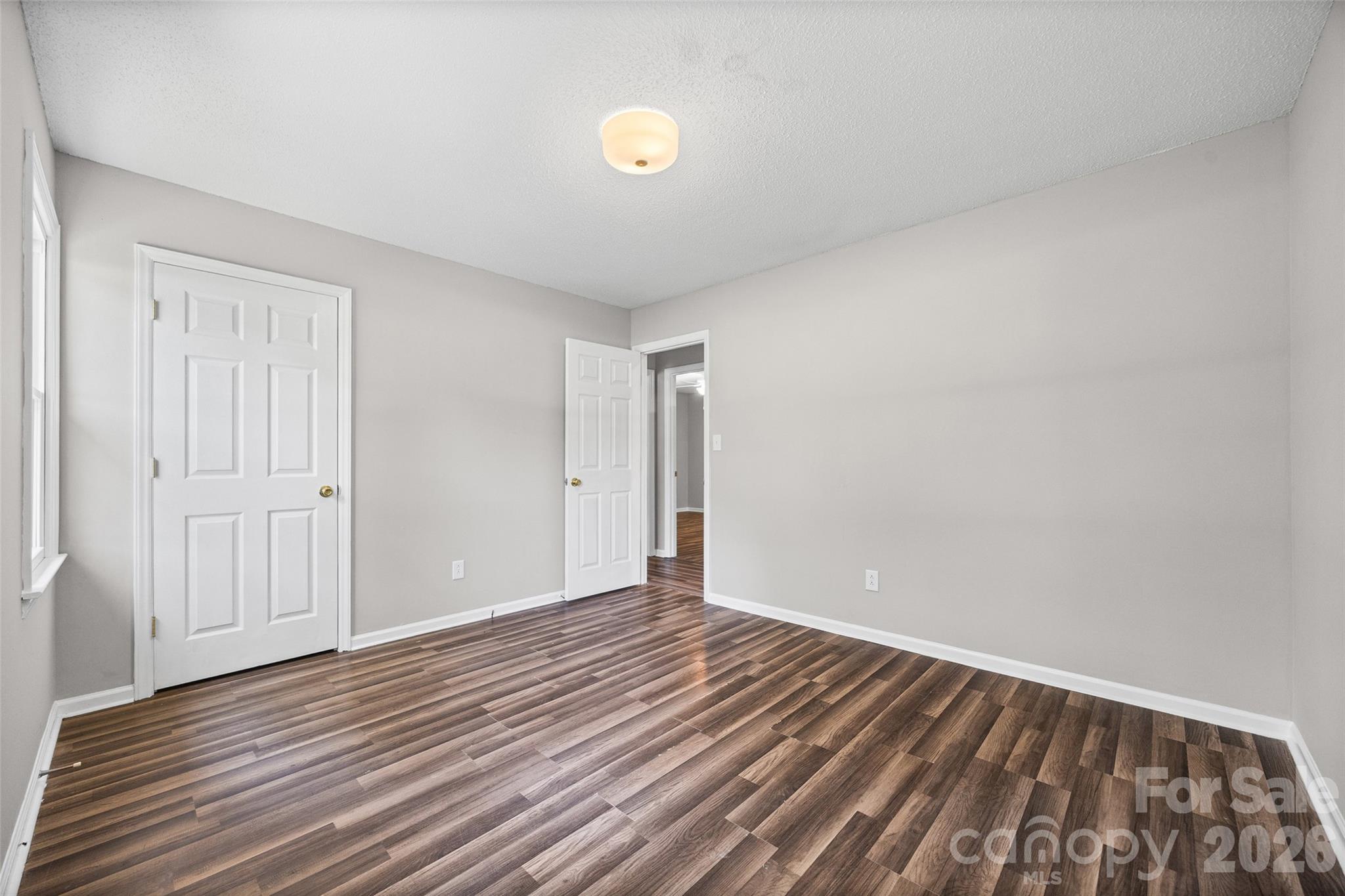 Kimberly Woods - Residential