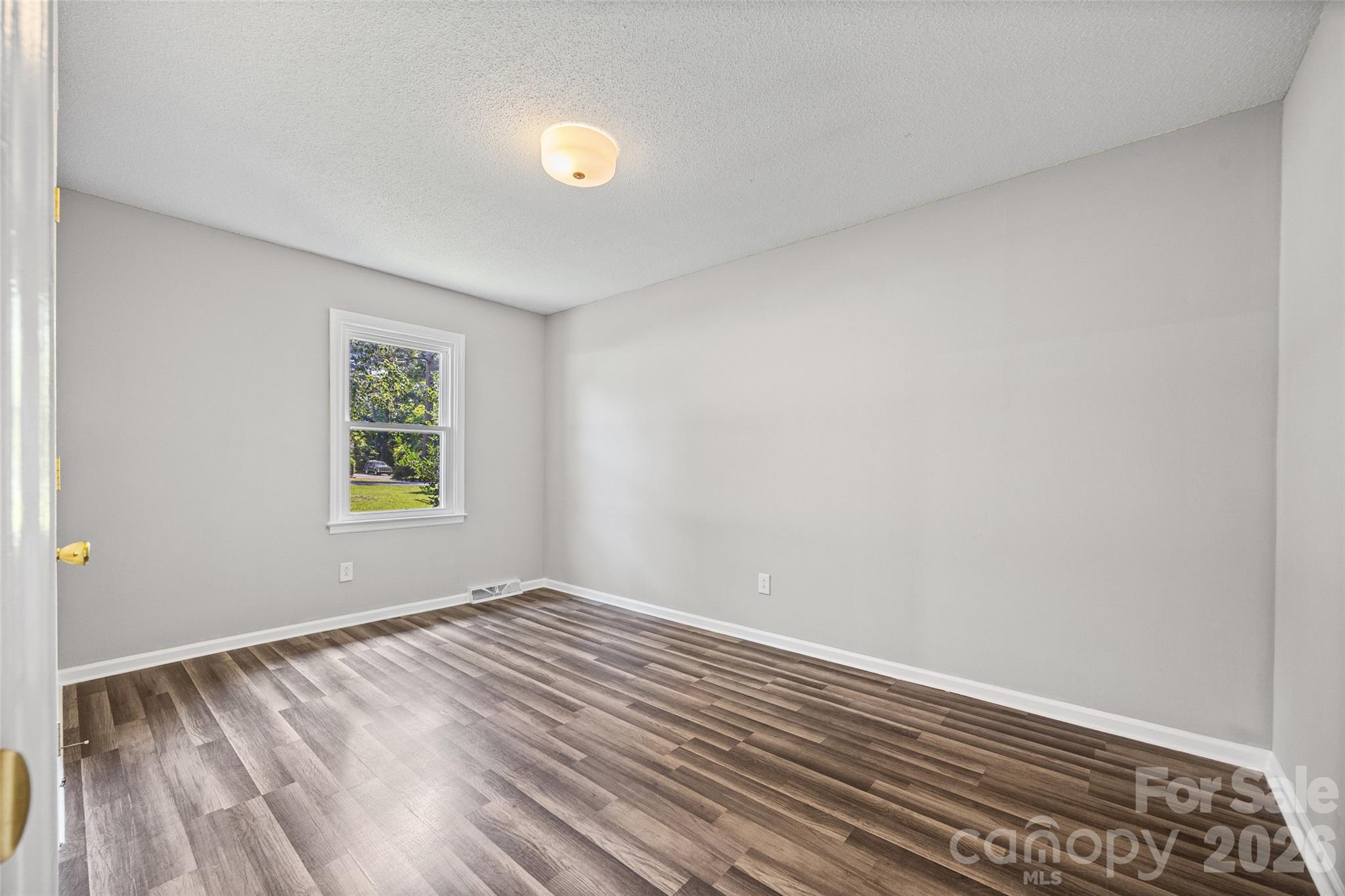 Kimberly Woods - Residential