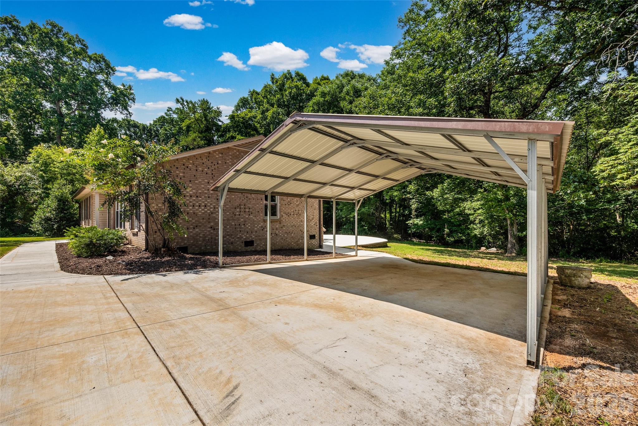 Kimberly Woods - Residential