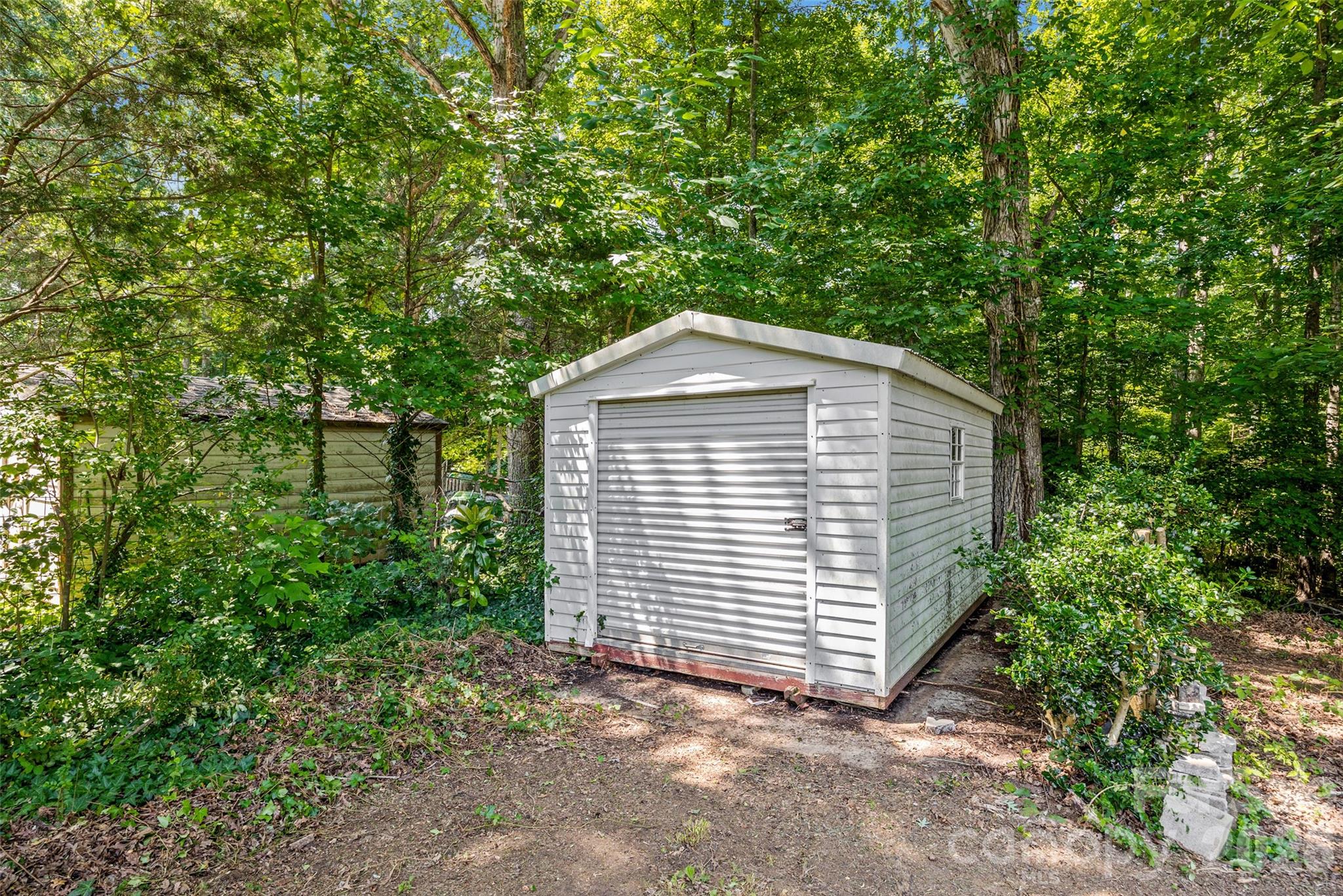 Kimberly Woods - Residential
