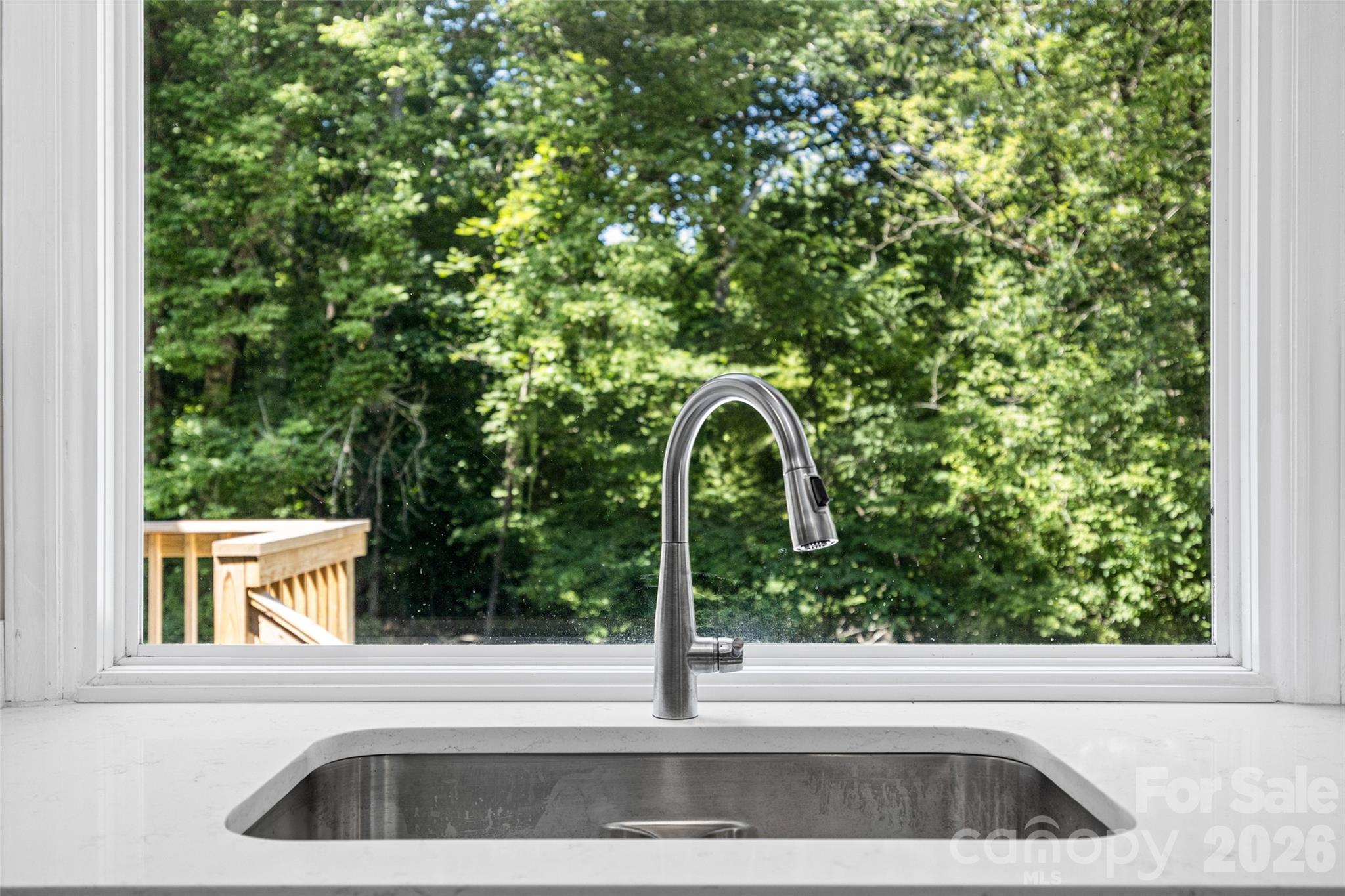 Kimberly Woods - Residential