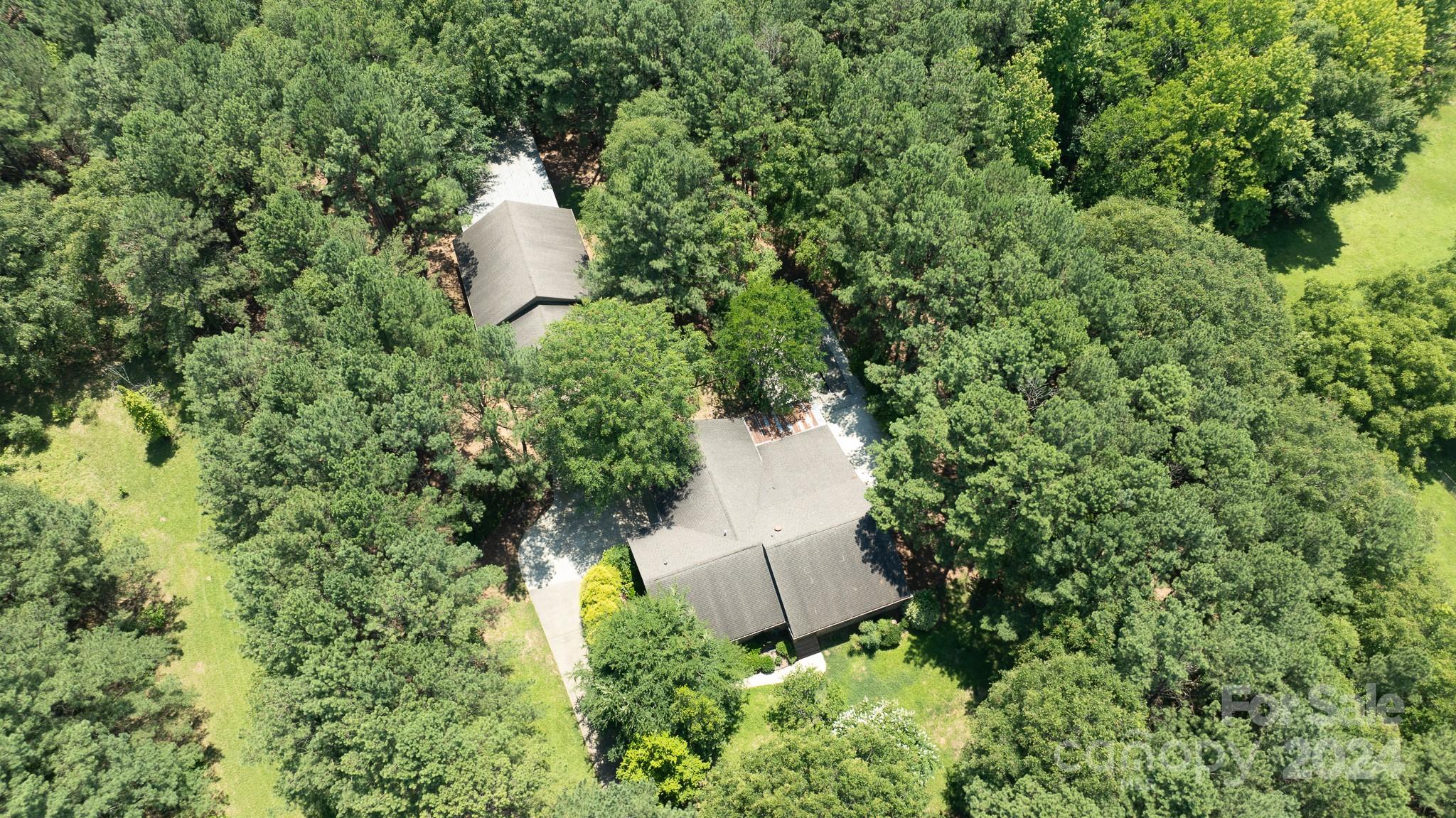 None - Residential