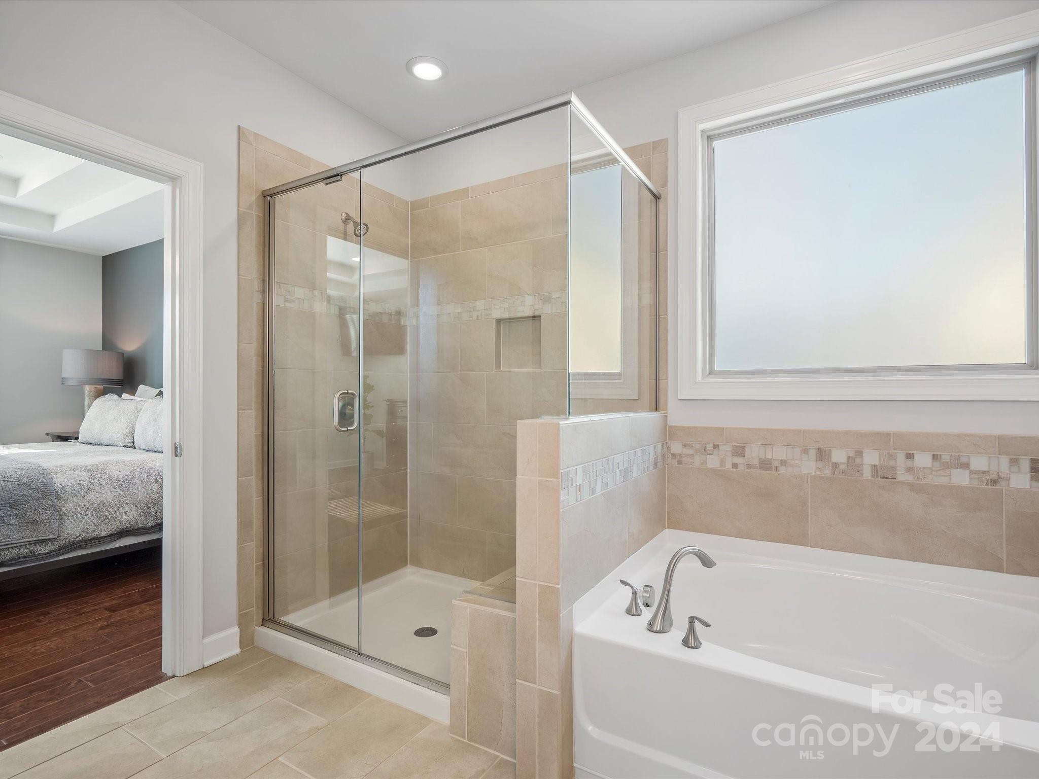 The Preserve At Riverchase - Residential