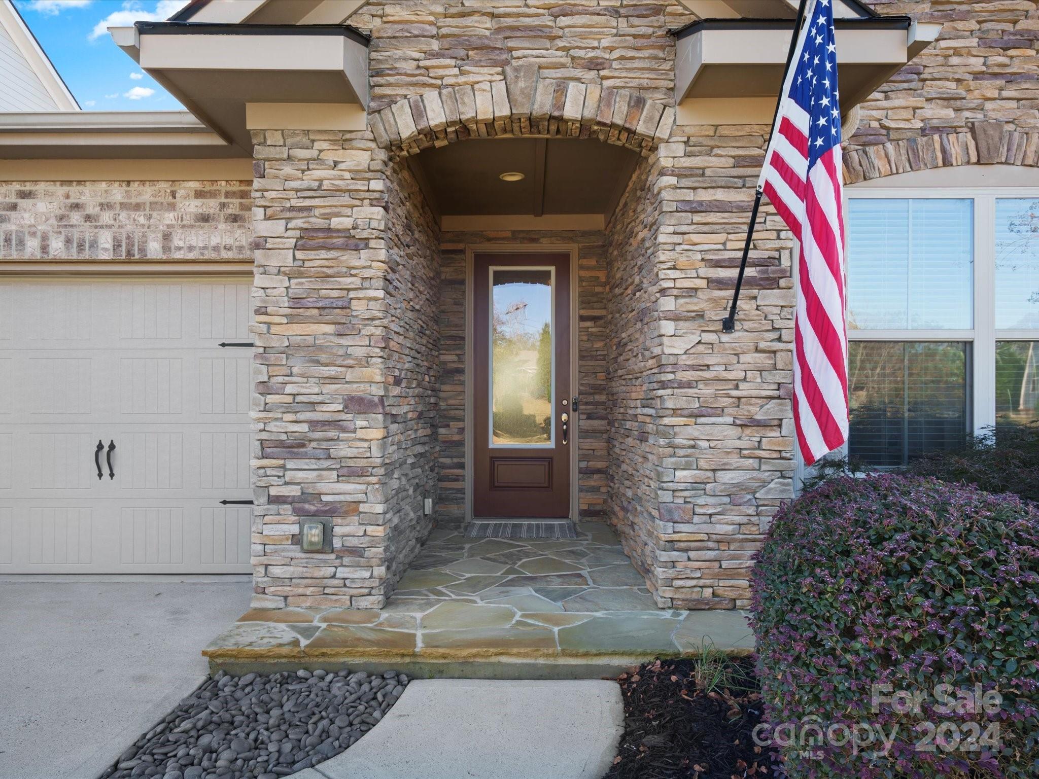 The Preserve At Riverchase - Residential
