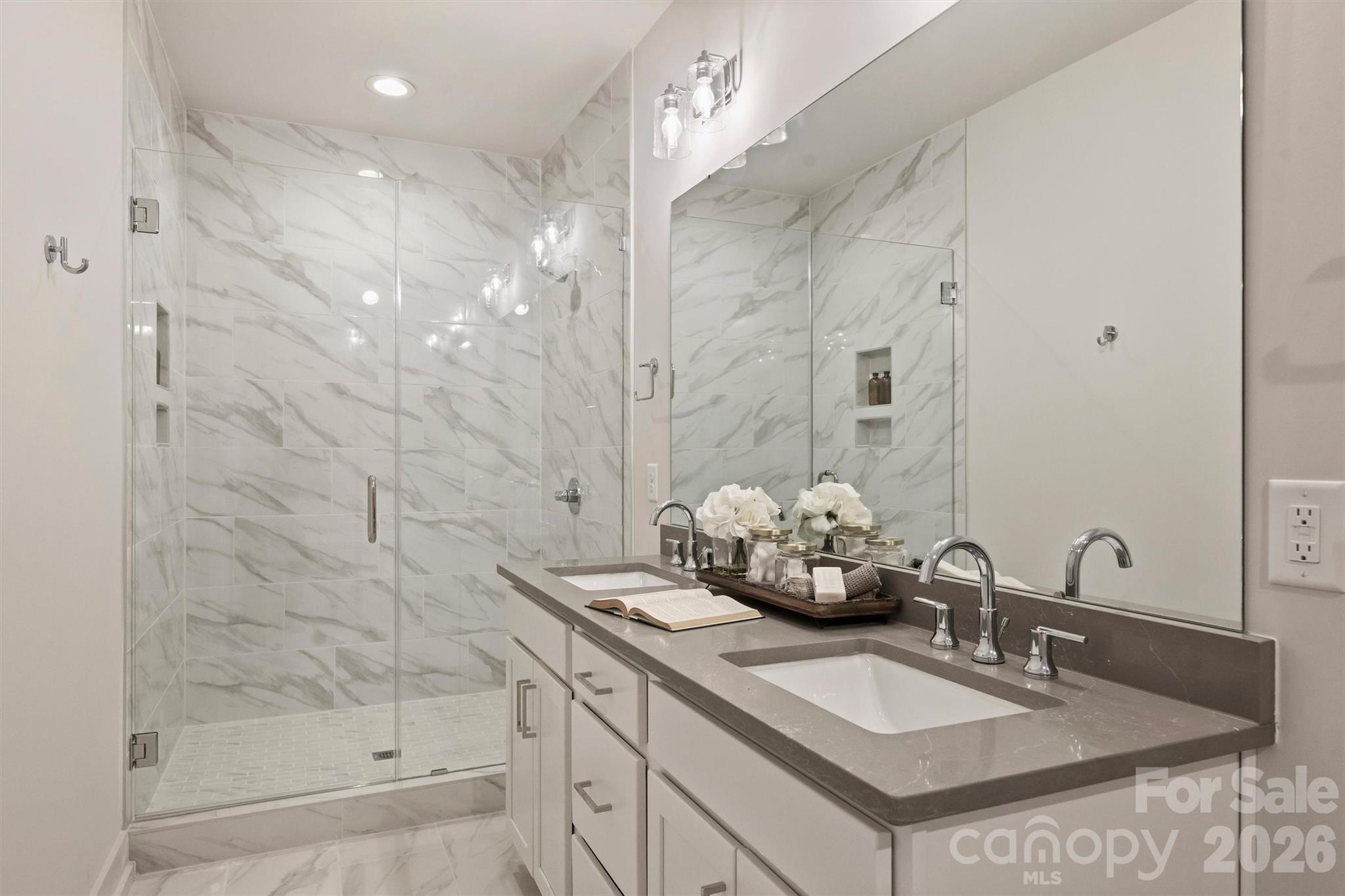 seversville - Residential
