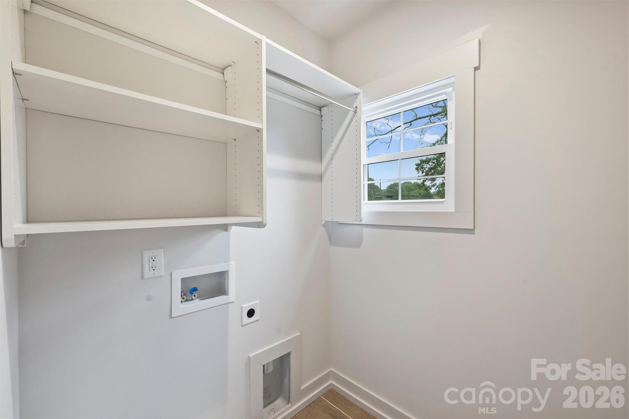 seversville - Residential