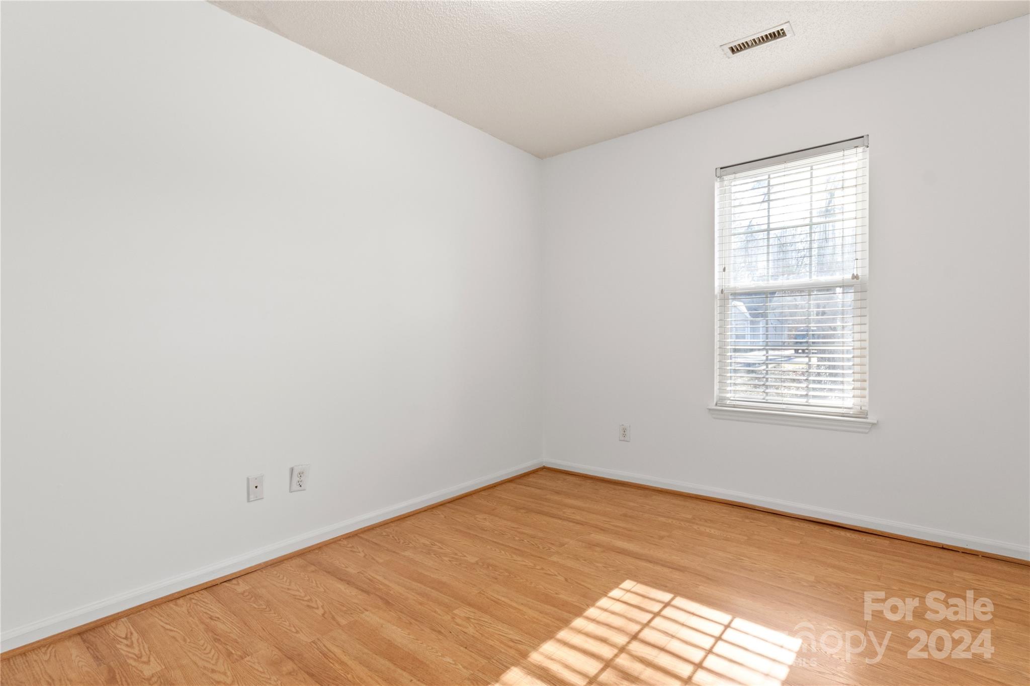 Mcfadden Estates - Residential
