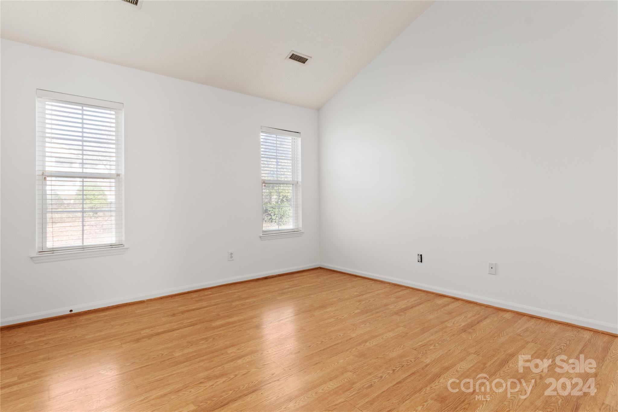 Mcfadden Estates - Residential