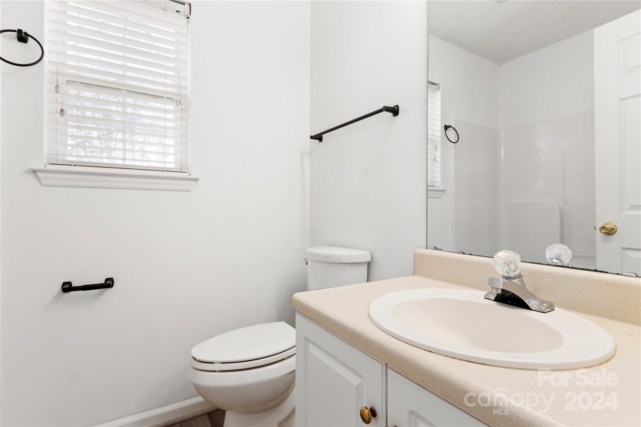 Mcfadden Estates - Residential